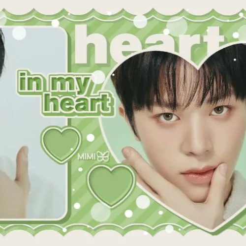Idol_Top_Banner