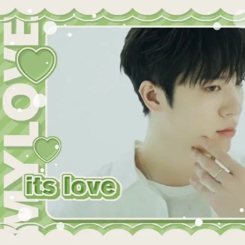Idol_Top_Banner