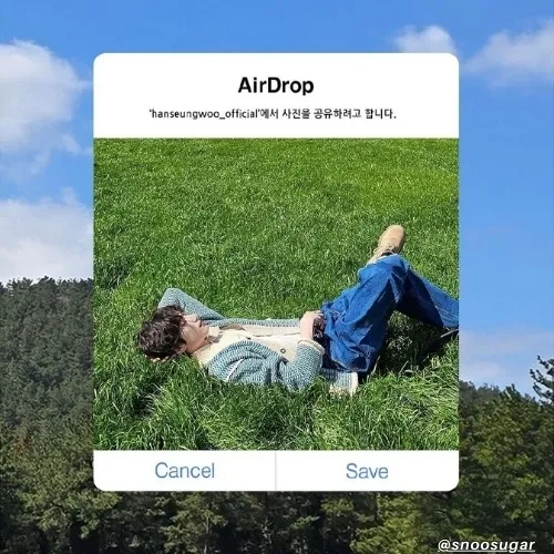 Idol_Top_Banner