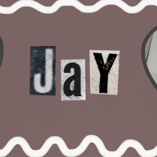 Idol_Top_Banner