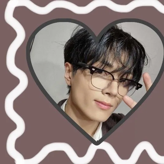 Idol_Top_Banner