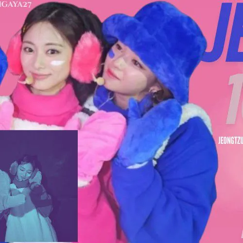 Idol_Top_Banner