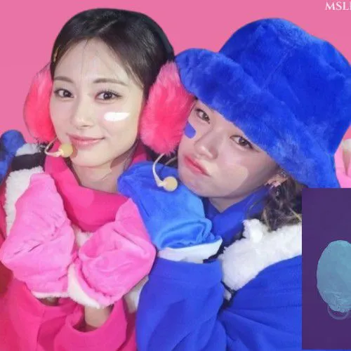 Idol_Top_Banner