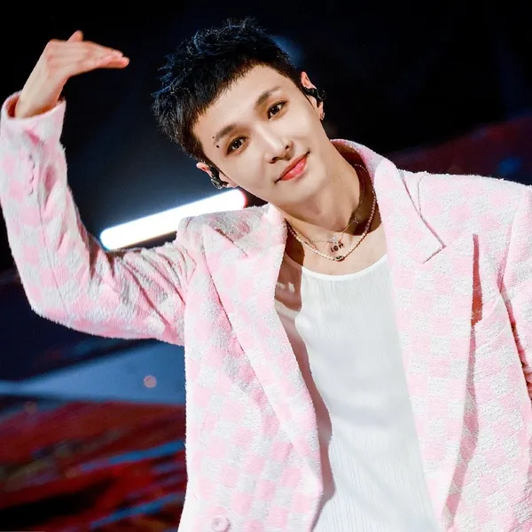 Idol_Top_Banner