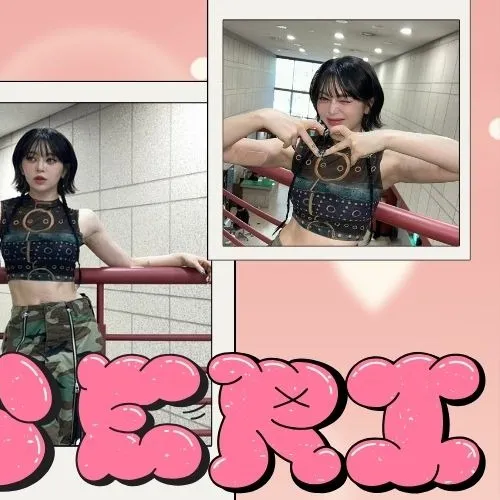 Idol_Top_Banner