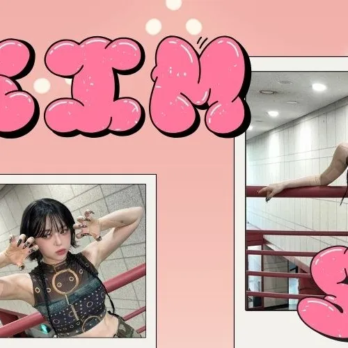 Idol_Top_Banner