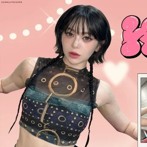 Idol_Top_Banner