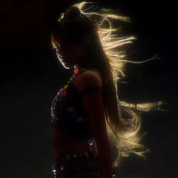 Idol_Top_Banner