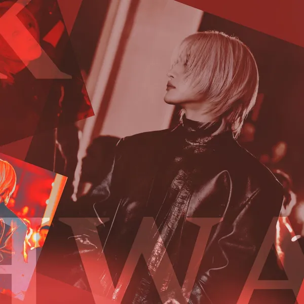 Idol_Top_Banner