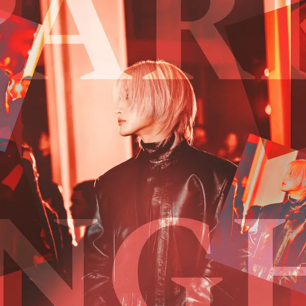 Idol_Top_Banner