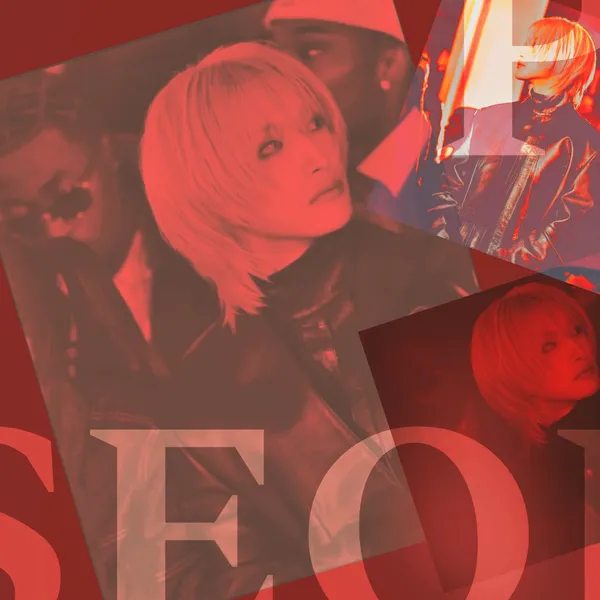 Idol_Top_Banner