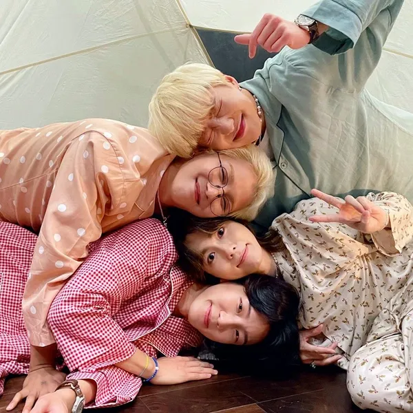 Idol_Top_Banner