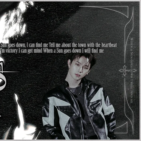 Idol_Top_Banner