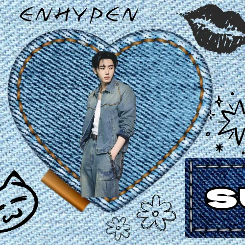 Idol_Top_Banner