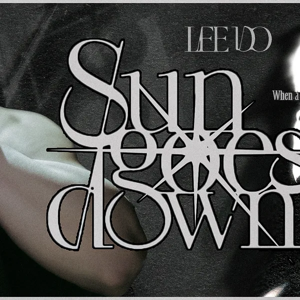 Idol_Top_Banner