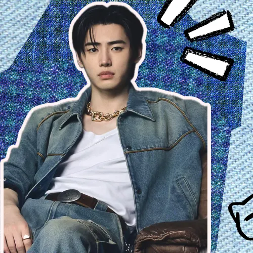 Idol_Top_Banner