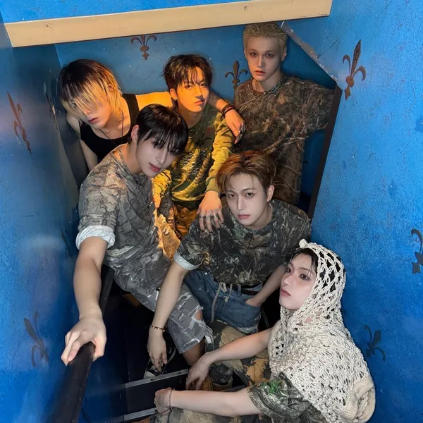Idol_Top_Banner