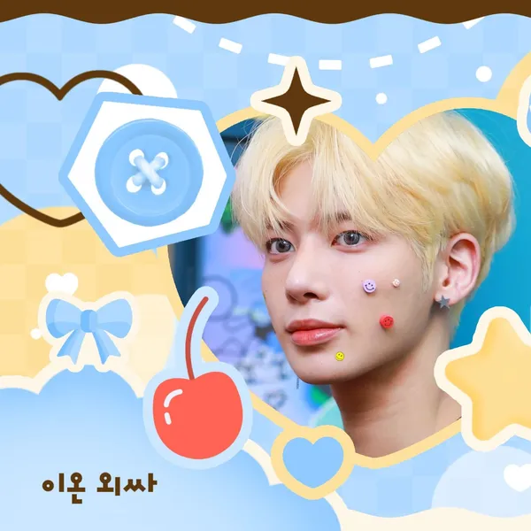 Idol_Top_Banner