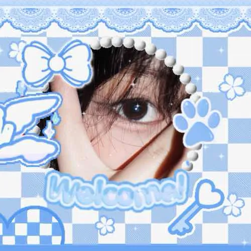 Idol_Top_Banner