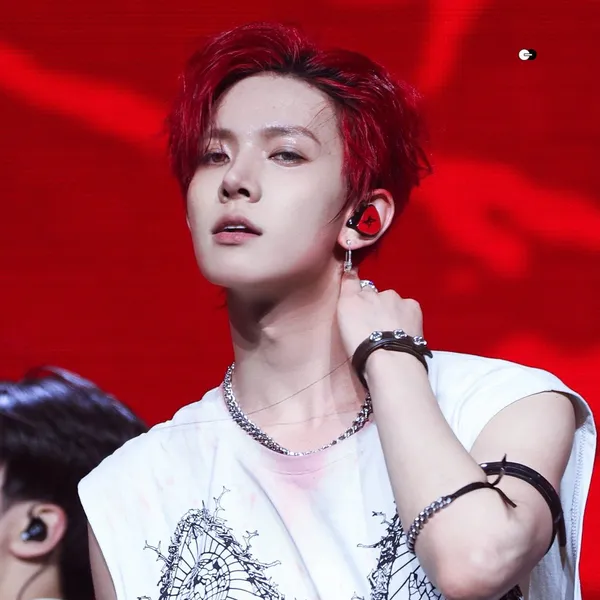 Idol_Top_Banner