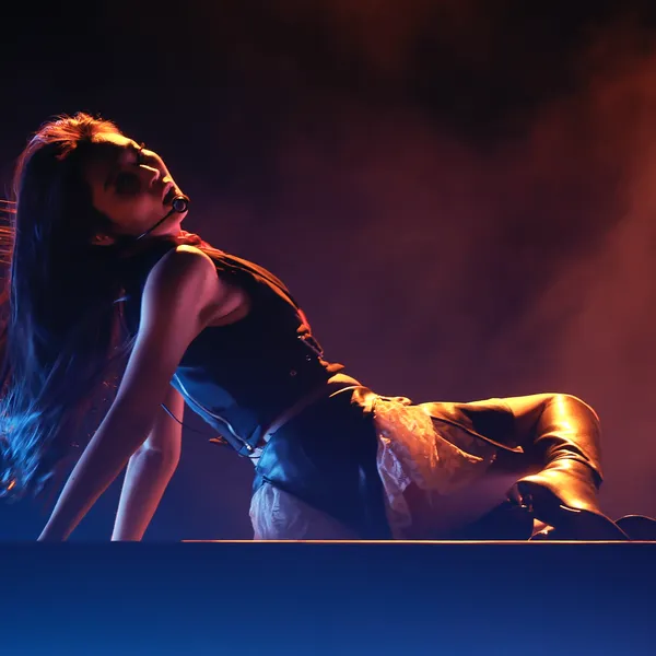 Idol_Top_Banner