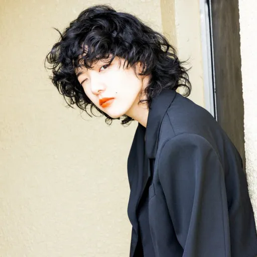 Top Photo Full of Aimyon Love
