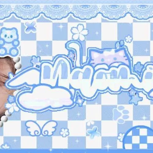 Idol_Top_Banner