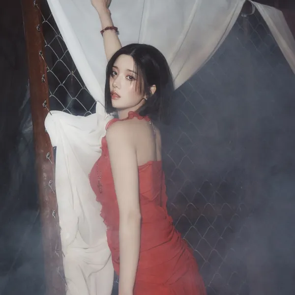 Idol_Top_Banner