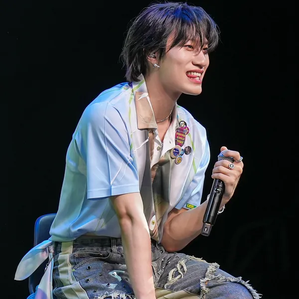 Idol_Top_Banner