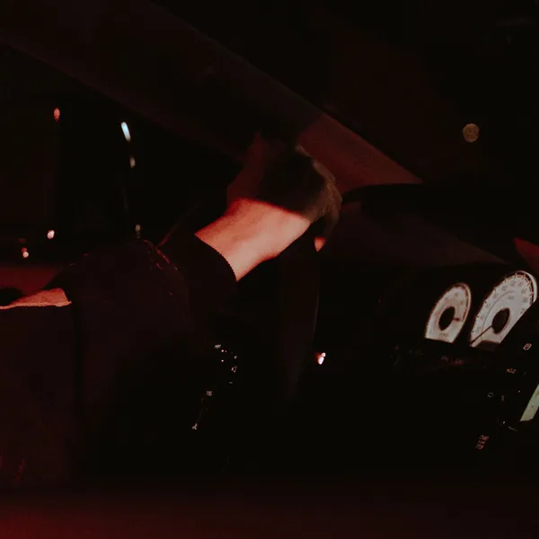 Idol_Top_Banner