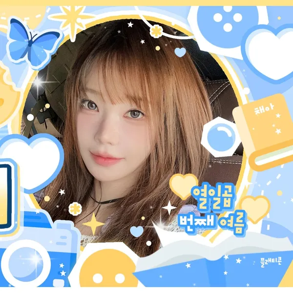 Idol_Top_Banner