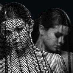 Idol_Top_Banner