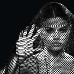 Idol_Top_Banner