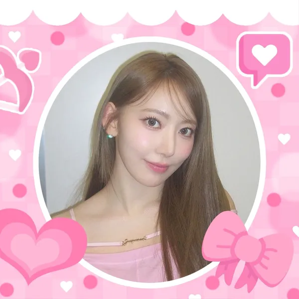 Idol_Top_Banner