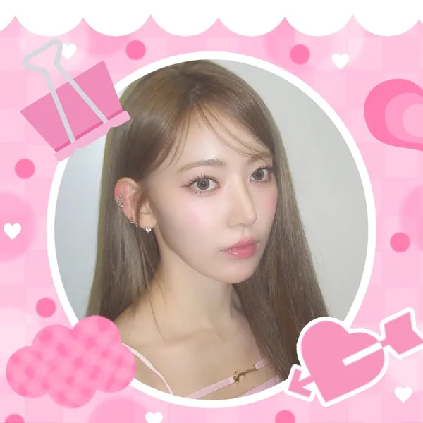 Idol_Top_Banner