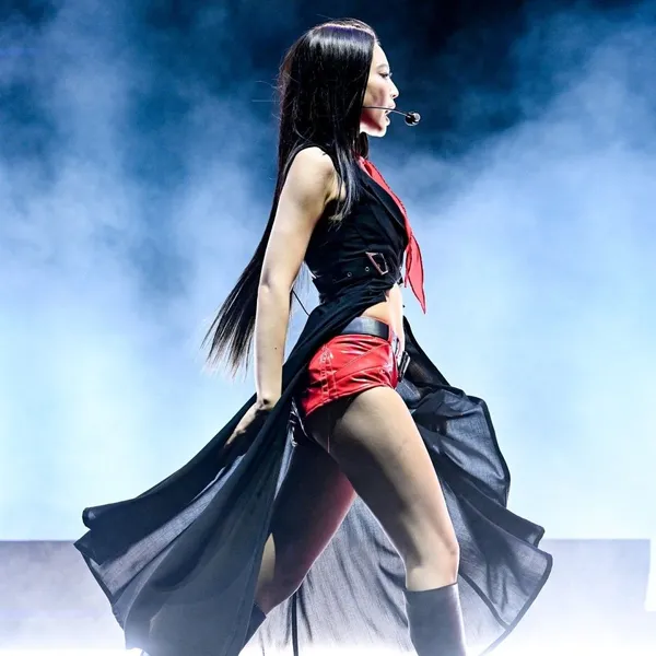 Idol_Top_Banner