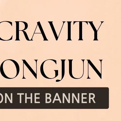 Idol_Top_Banner
