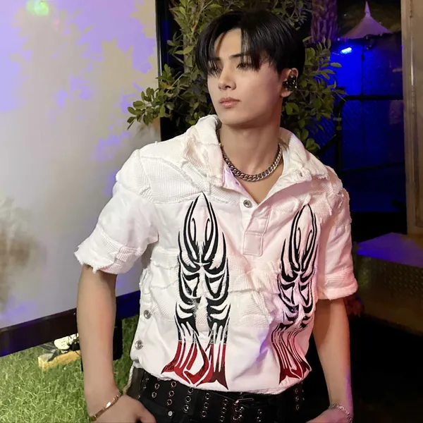 Idol_Top_Banner