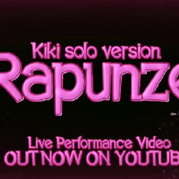 Idol_Top_Banner