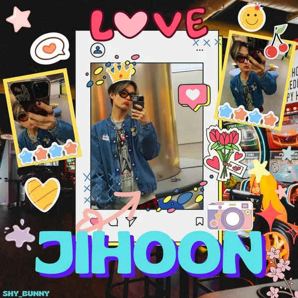 Idol_Top_Banner