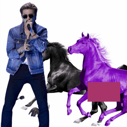 Idol_Top_Banner