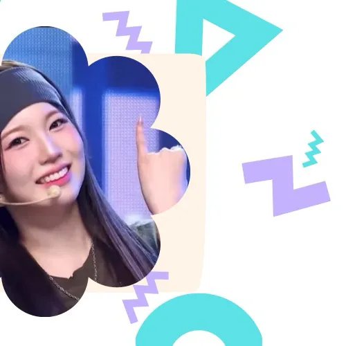Idol_Top_Banner