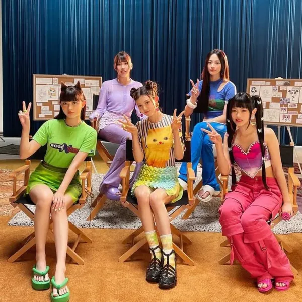 Idol_Top_Banner