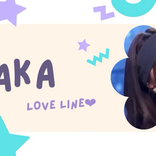 Idol_Top_Banner