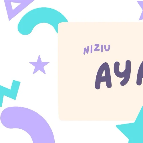 Idol_Top_Banner