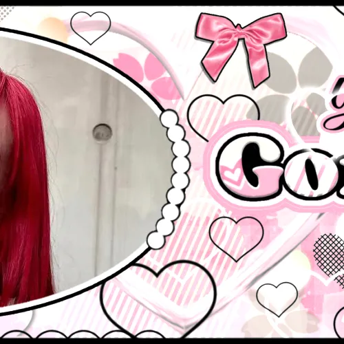 Idol_Top_Banner