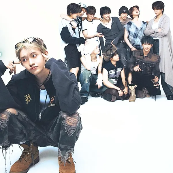 Top Photo Full of Tajima Shogo (INI) Love