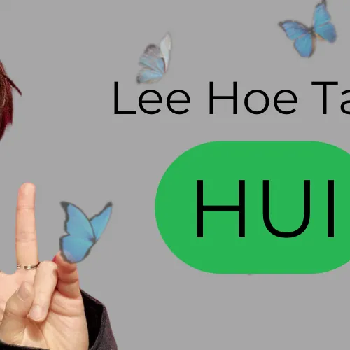 Idol_Top_Banner