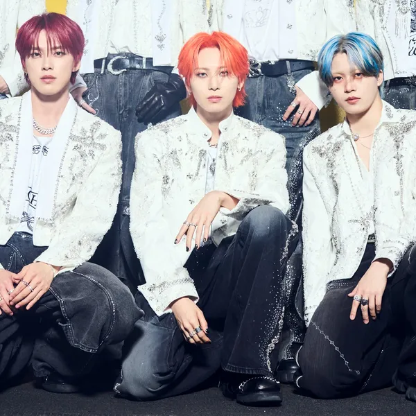 Idol_Top_Banner