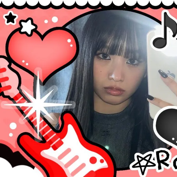 Idol_Top_Banner